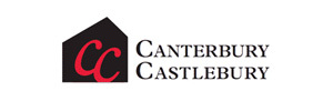 Castlebury / Canterbury Estates